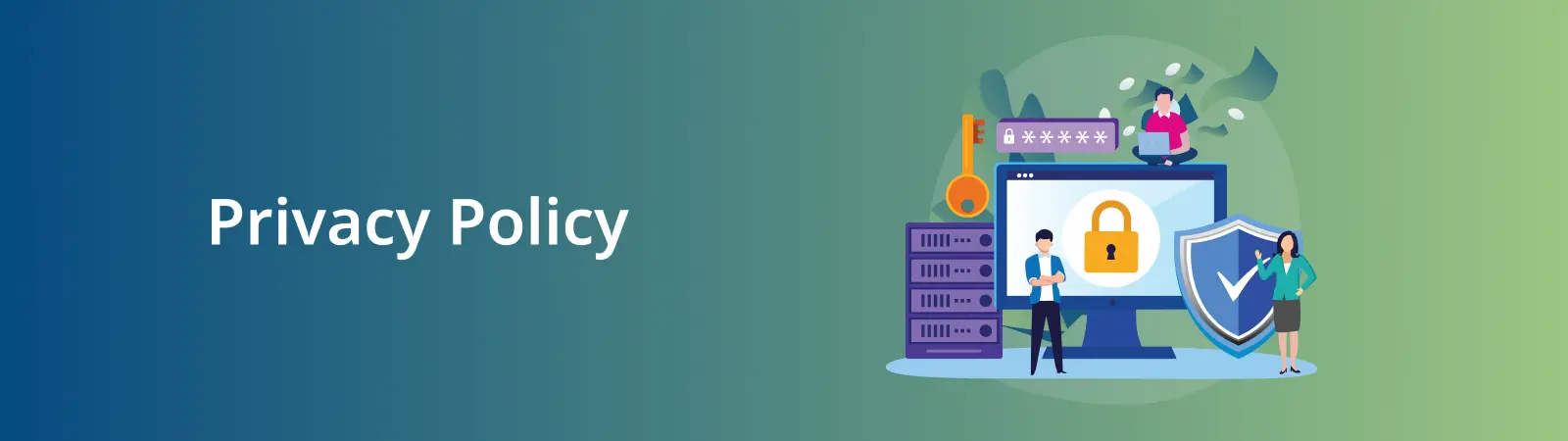 banner-Privacy-Policy