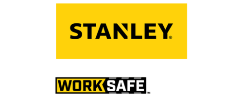 Digital Signature Certificate (DSC)