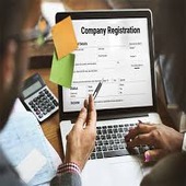Private Limited Company Registration in India