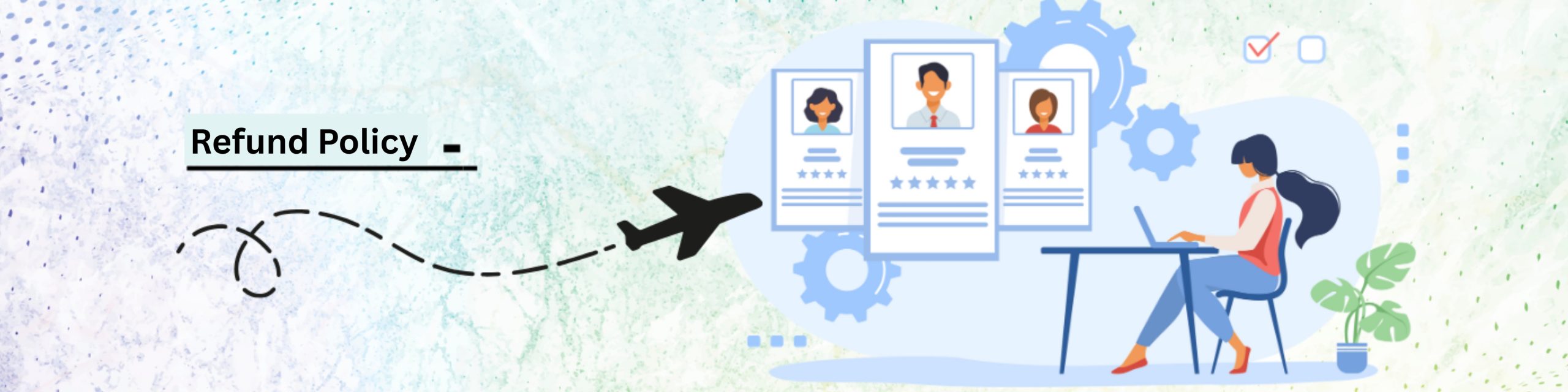 White and Black Simple Marketing LinkedIn Banner (1)