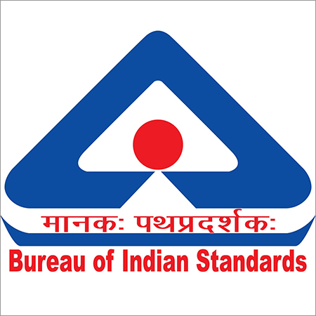 How to get BIS certification