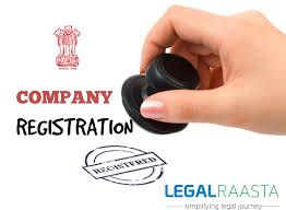 Company Registration in Uttrakhand