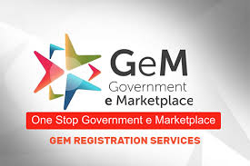 GeM Registration in 2026