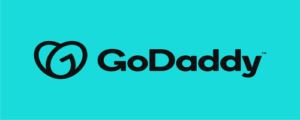 godaddy_500x200