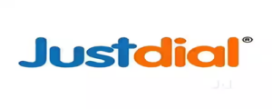 justdial_500x200