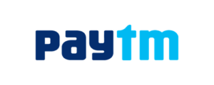 paytm_500x200