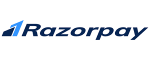 razorpay_500x200
