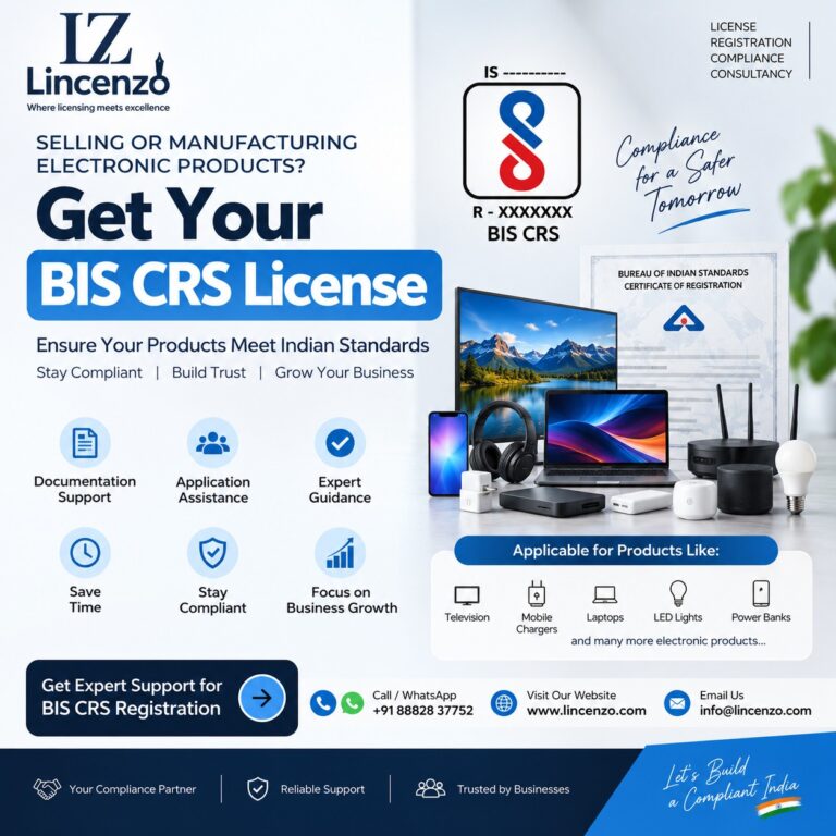 https://lincenzo.com/bis-crs-registration/