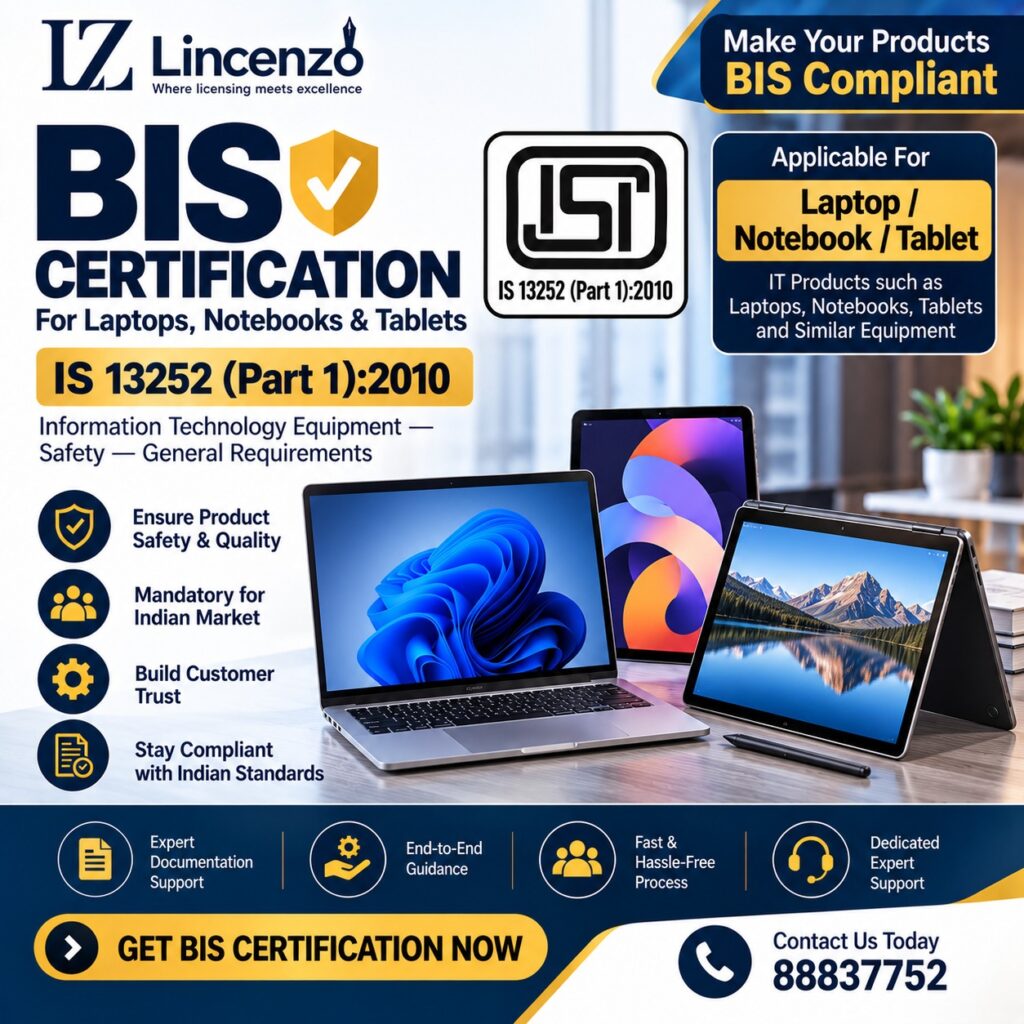 https://lincenzo.com/bis-certification/