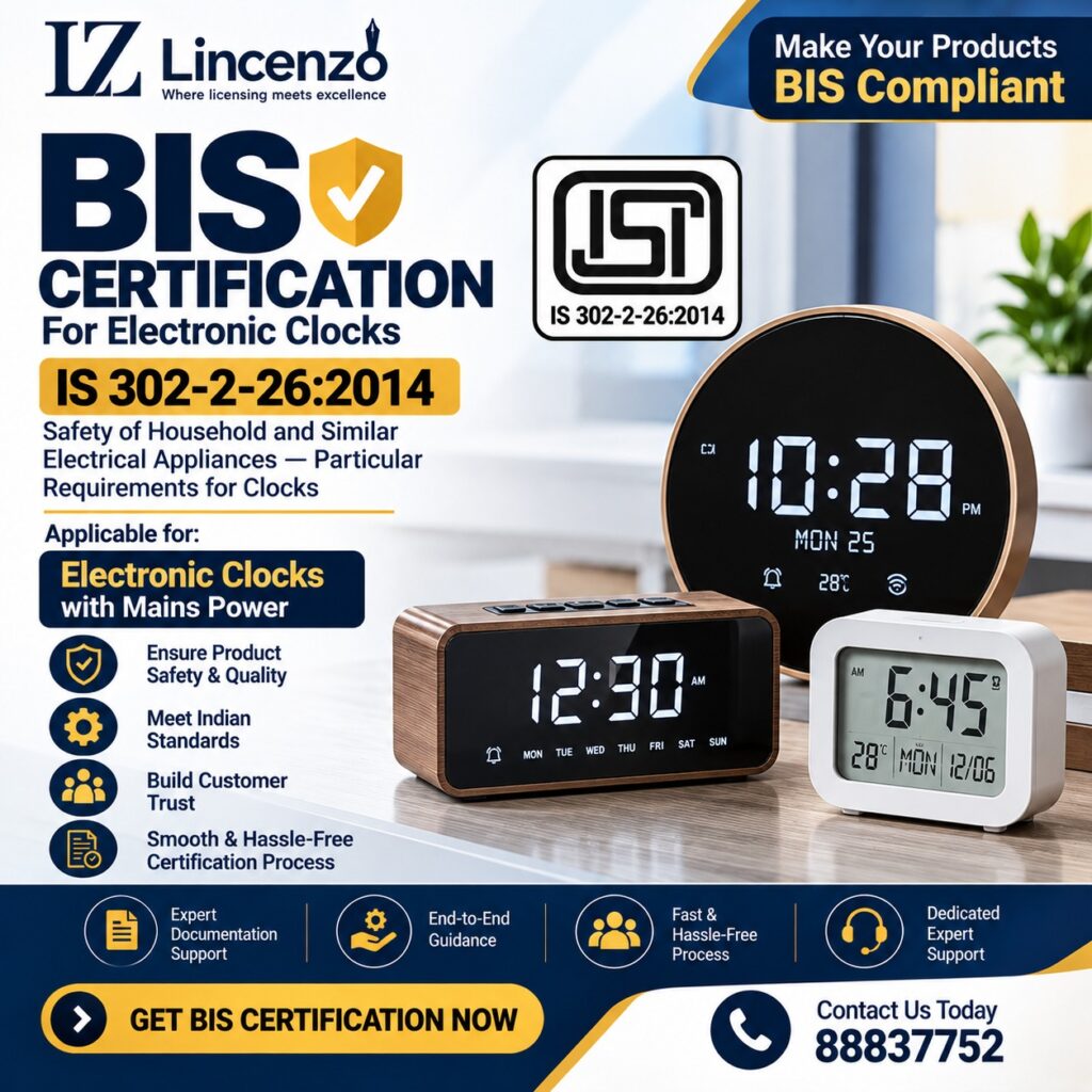 https://lincenzo.com/bis-certification/