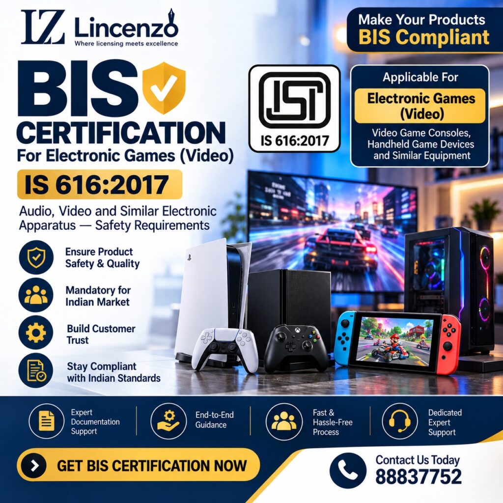 https://lincenzo.com/bis-certification/