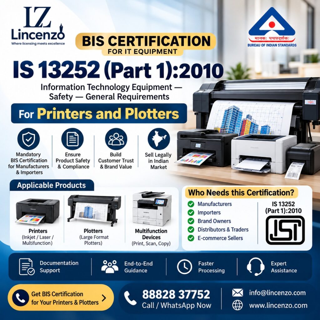 https://lincenzo.com/bis-crs-registration/