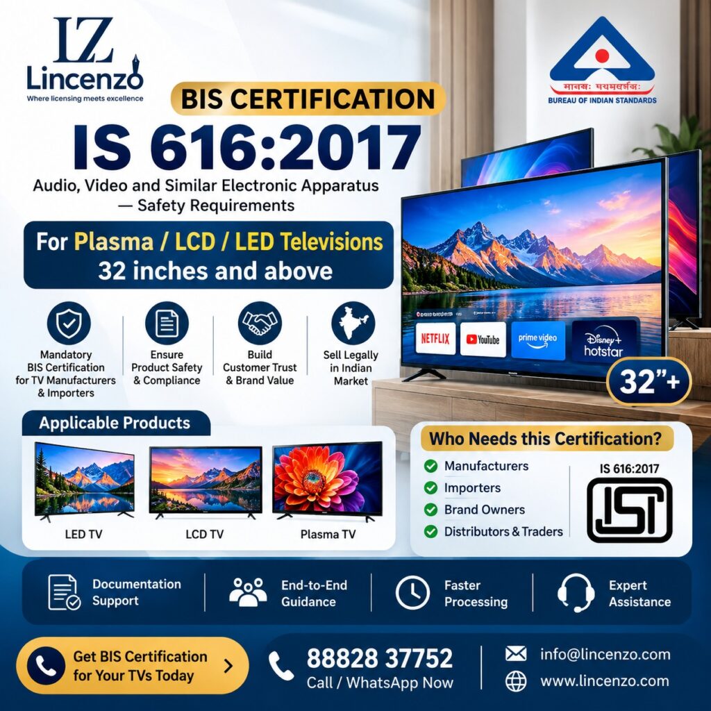 https://lincenzo.com/bis-crs-registration/registration/