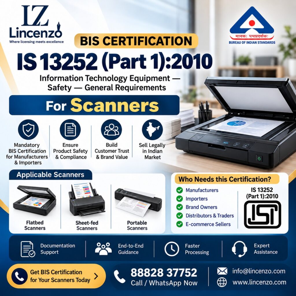 https://lincenzo.com/bis-crs-registration/