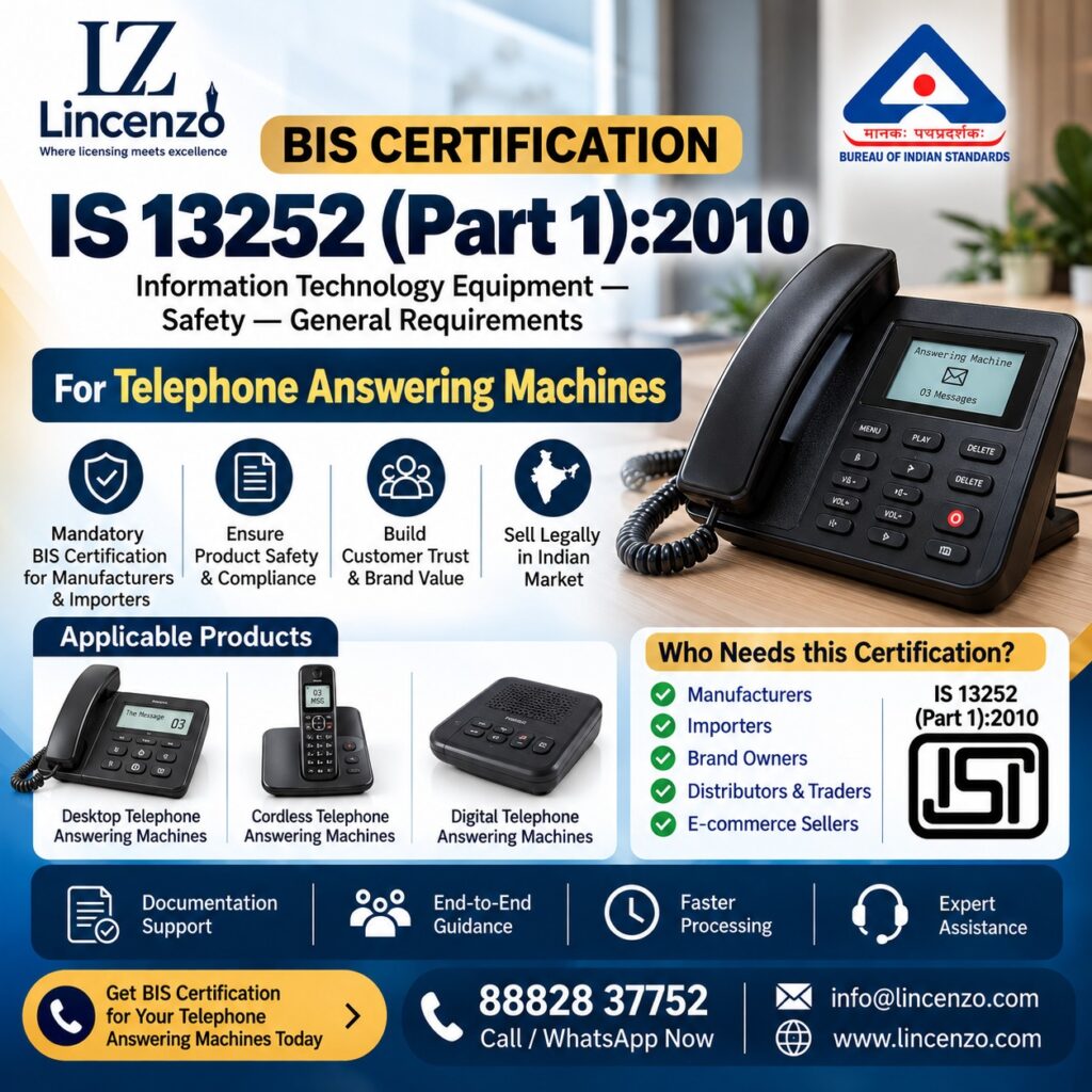 https://lincenzo.com/bis-crs-registration/