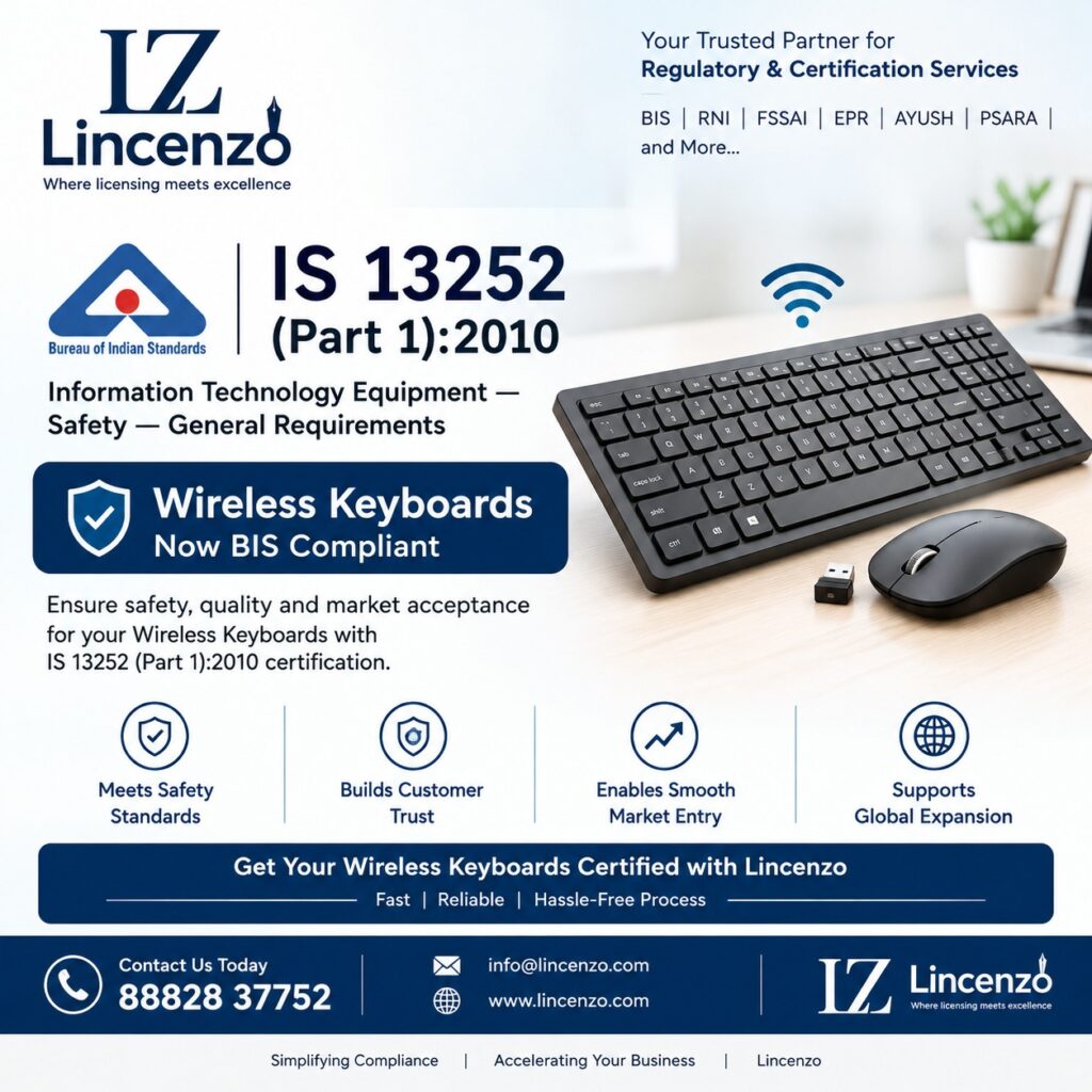 https://lincenzo.com/bis-crs-registration/