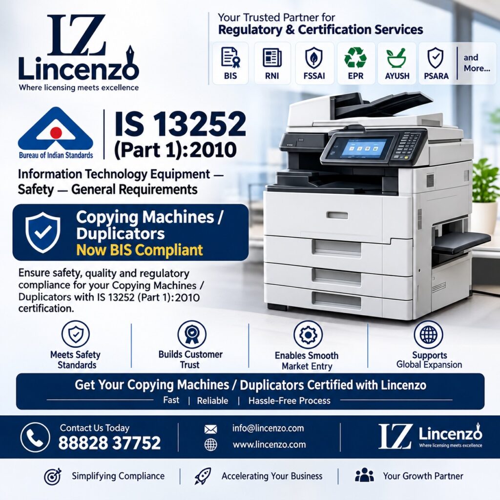 https://lincenzo.com/bis-crs-registration/