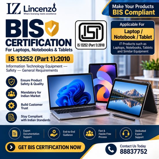 https://lincenzo.com/bis-certification/