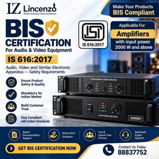 https://lincenzo.com/bis-crs-registration/