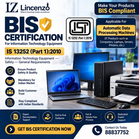 https://lincenzo.com/bis-certification/