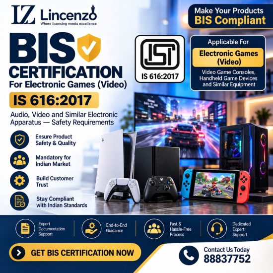 https://lincenzo.com/bis-certification/
