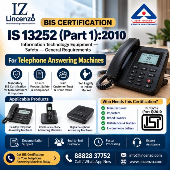 https://lincenzo.com/bis-crs-registration/