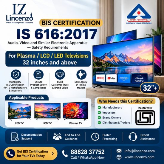 https://lincenzo.com/bis-crs-registration/registration/