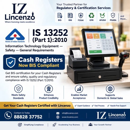 https://lincenzo.com/bis-crs-registration/