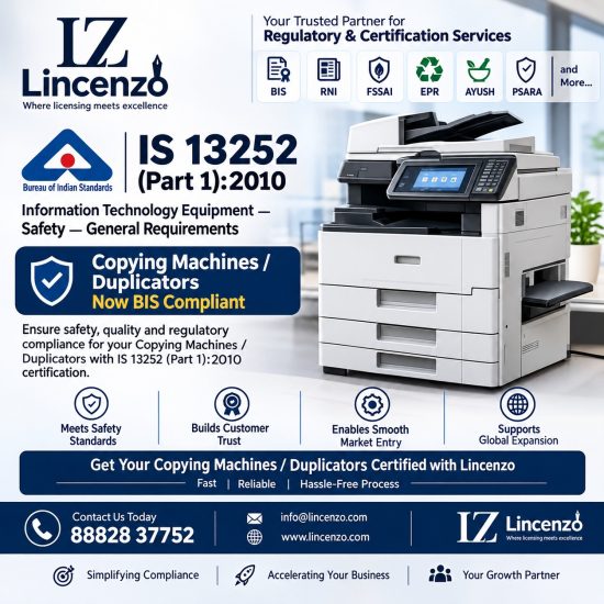 https://lincenzo.com/bis-crs-registration/
